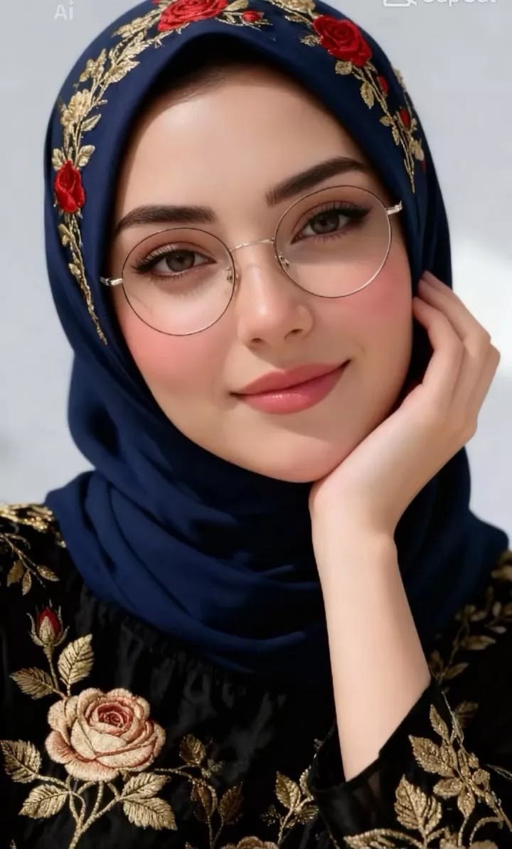 .