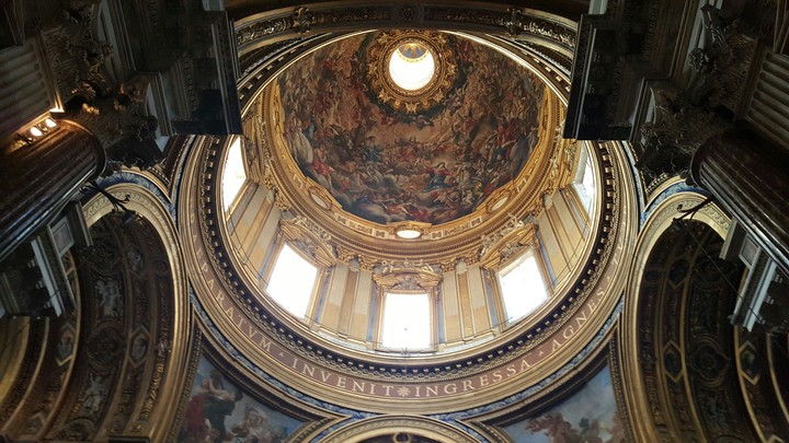 Roma
