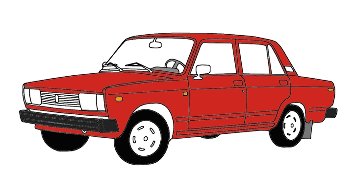 Lada