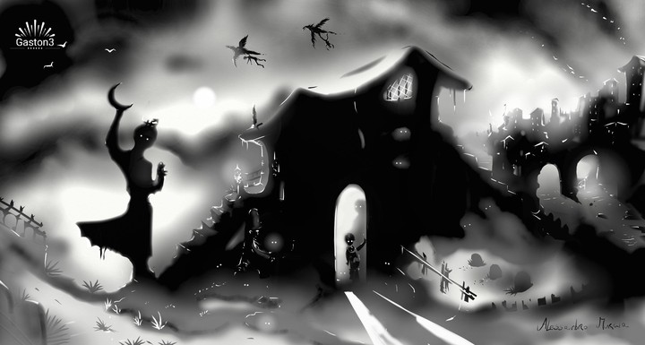 halloween 2017