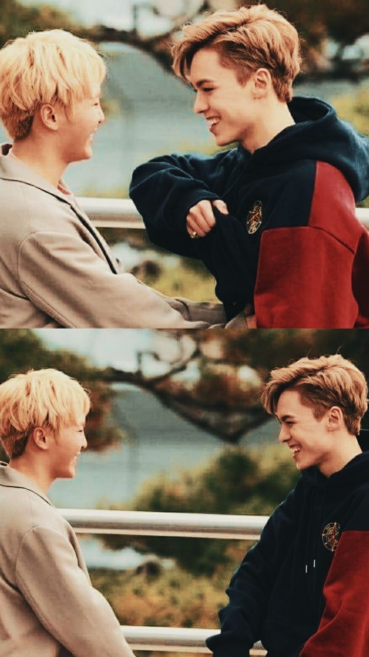 Verkwan 