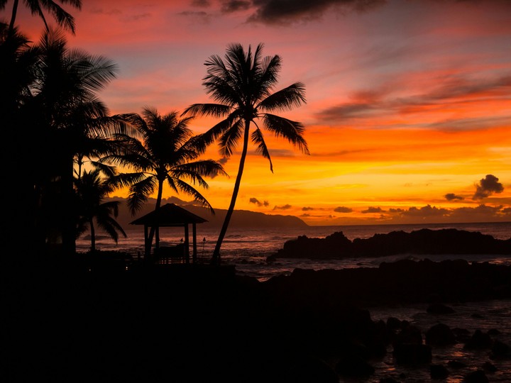 Hawai