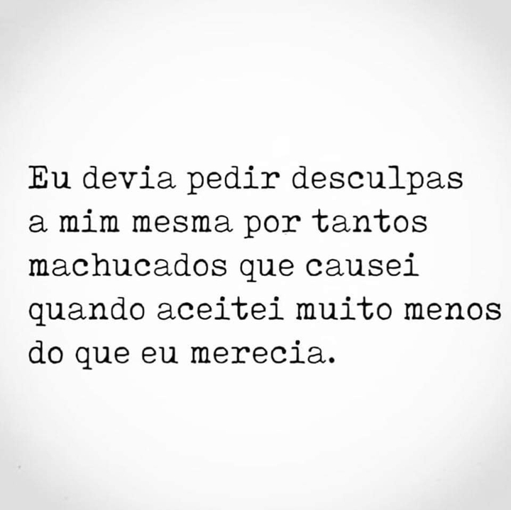 Sigo a Vida Linda e Bela! ??