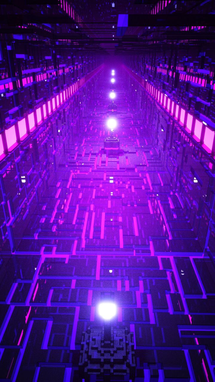 ,