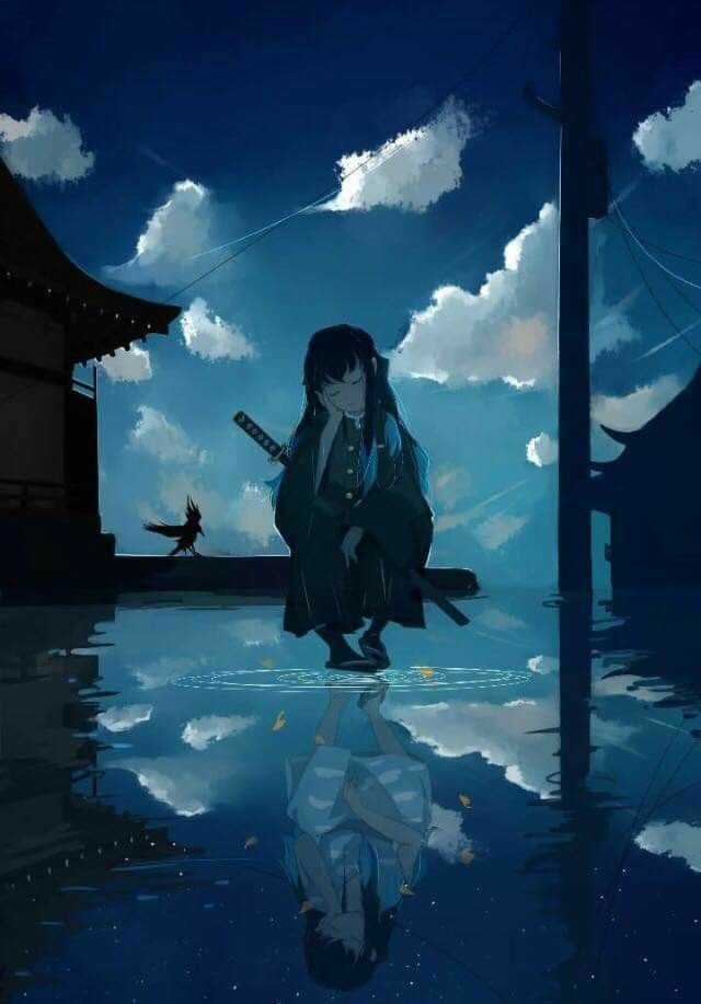 .