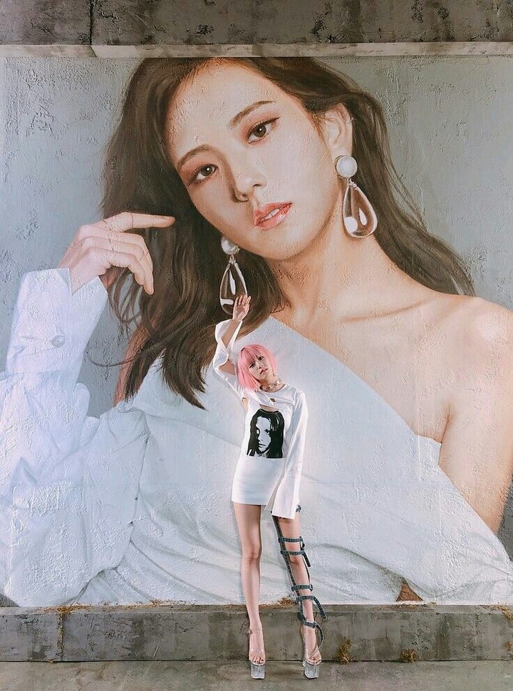 jisoo