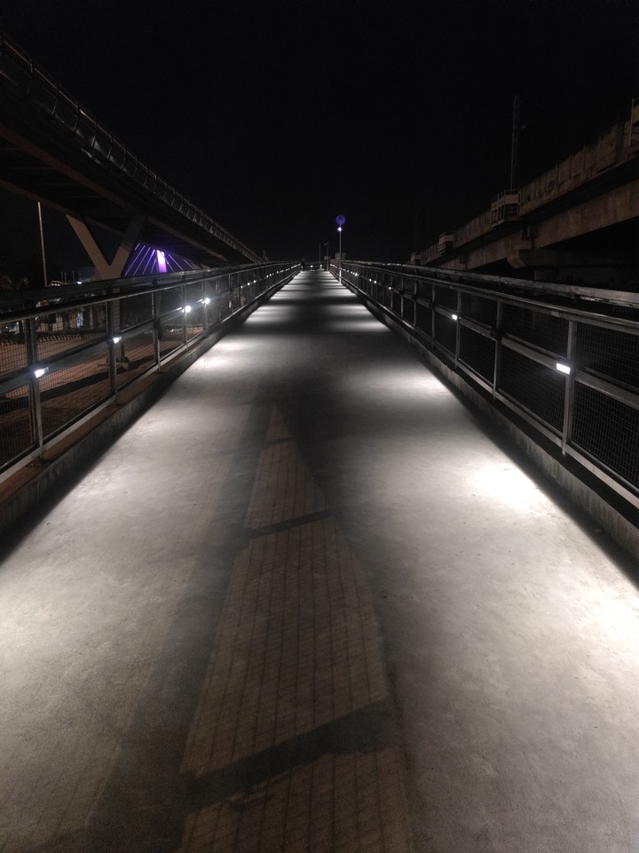 Bridge