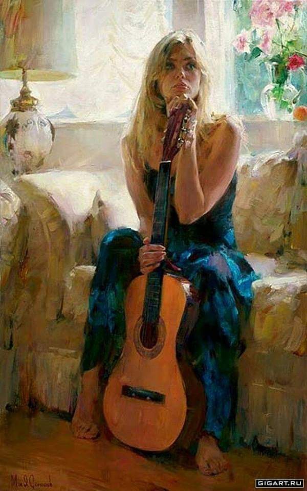 painting