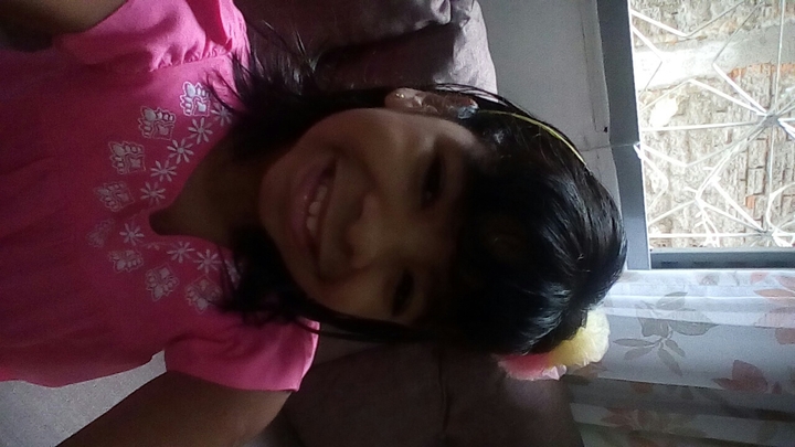 ariele