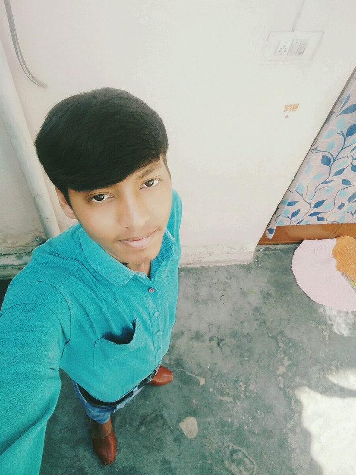 vishalsharma