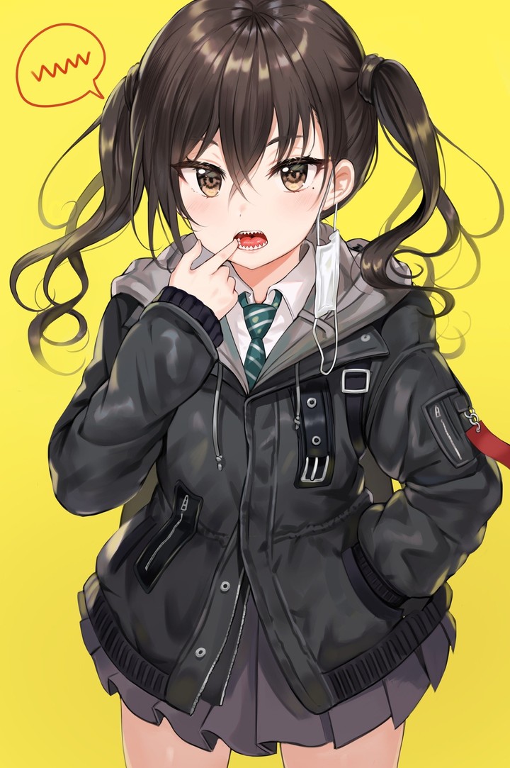GF