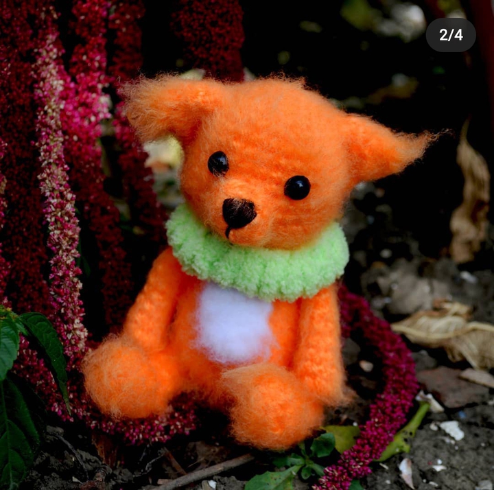 fox