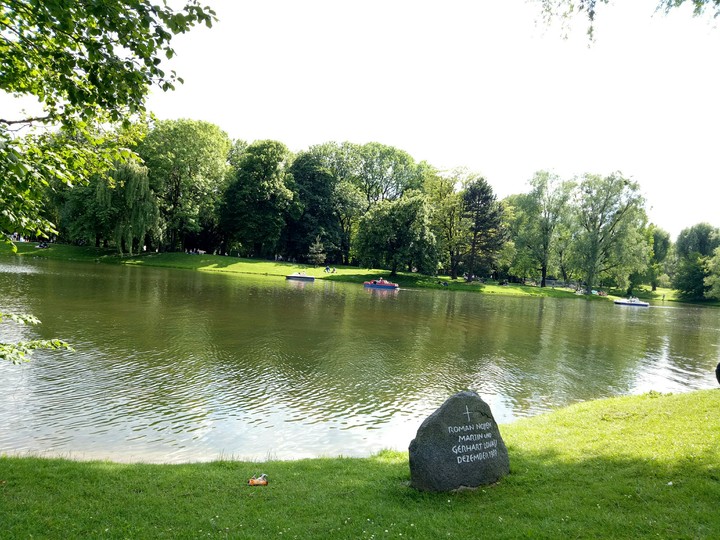 München