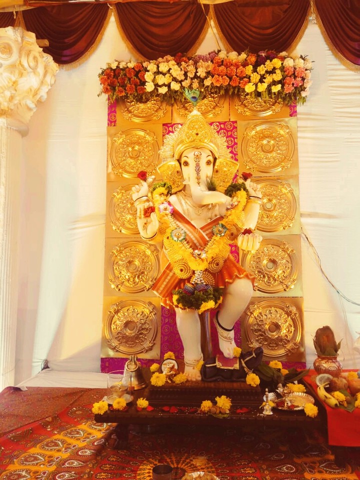 Bhiranna b