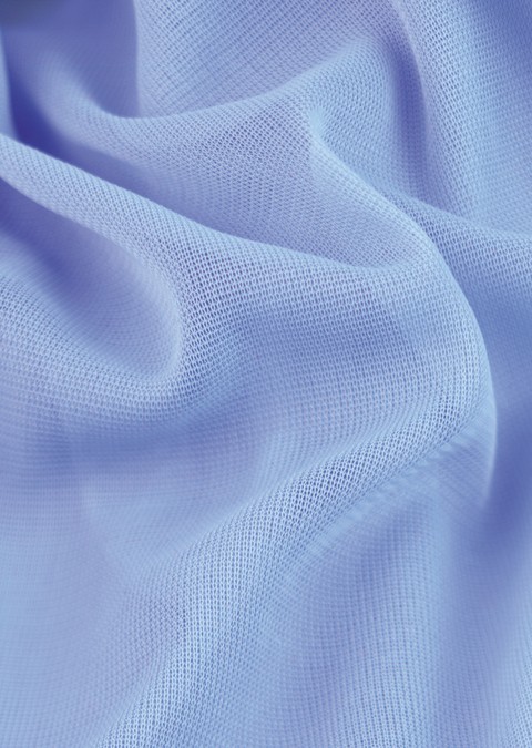 Textile