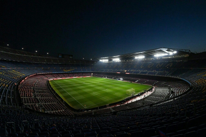 barcelona 2