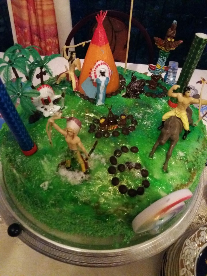 tort