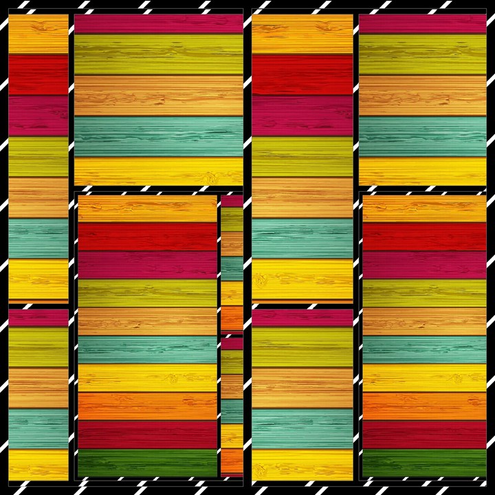 square