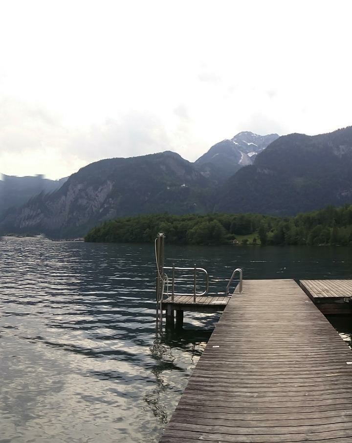 obertraun~