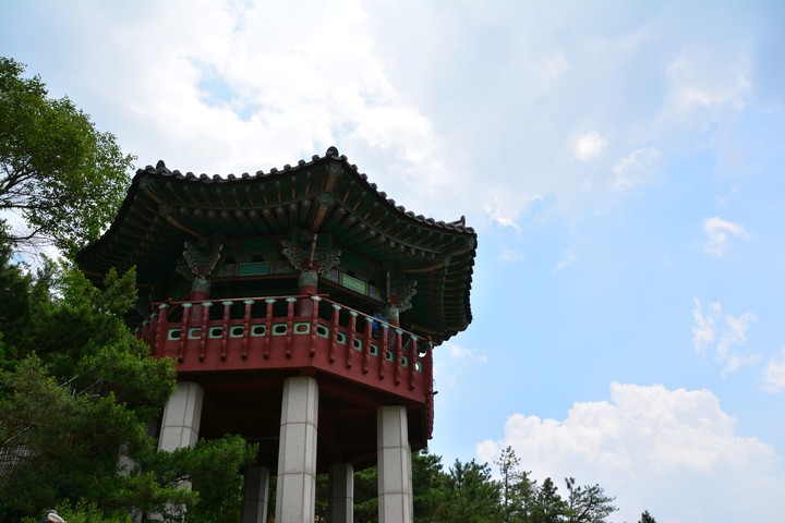 용마산이미지