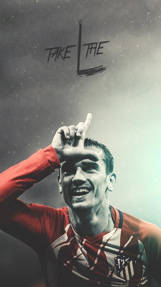 Best french player
