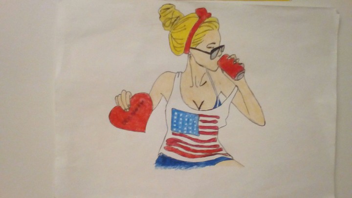 Art