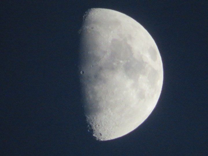 Lunar
