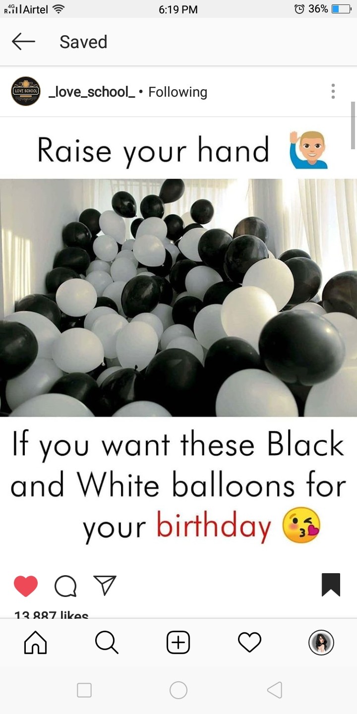 ooh amazinggggg