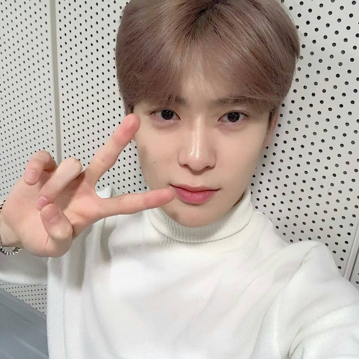 Jaehyun