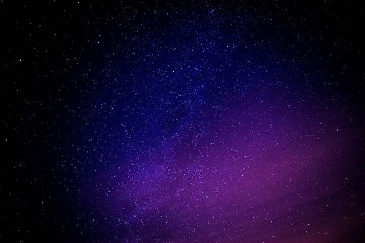 Galaxy