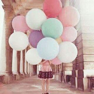 la vie dans le ciel