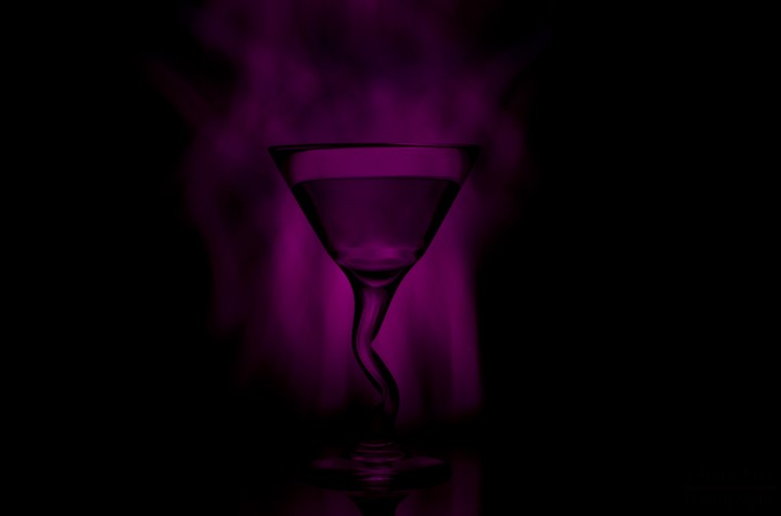 Light Painting
