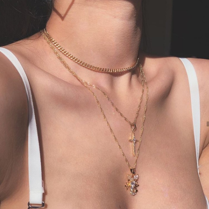 па