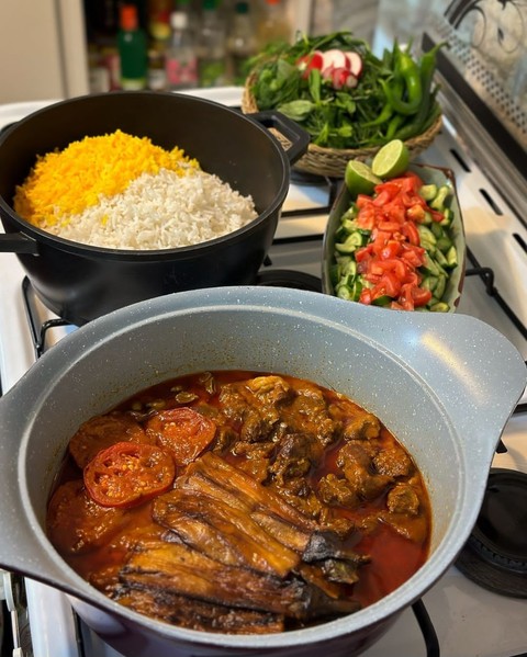 Food, Ingredient, Cookware_and_bakeware