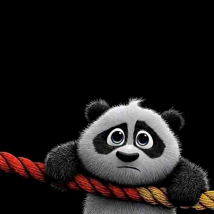 urso