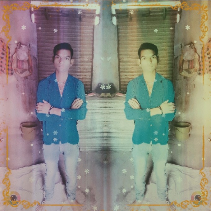 Dipak