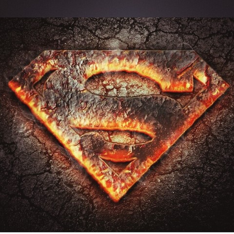 super duper