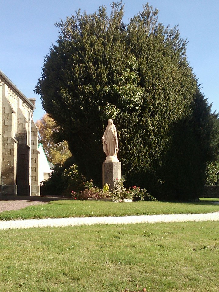 Vierge