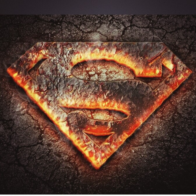 super duper
