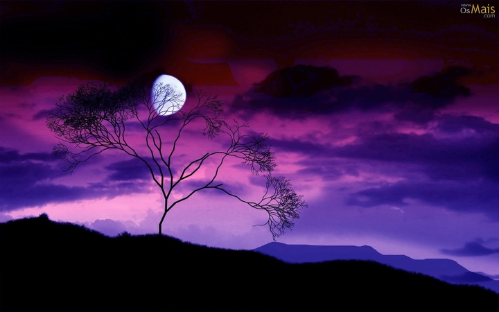 Paisagem