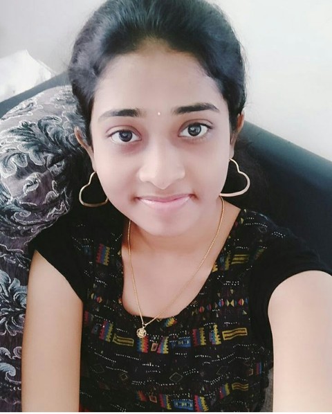 poornima