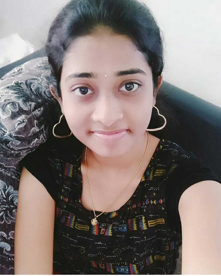 poornima