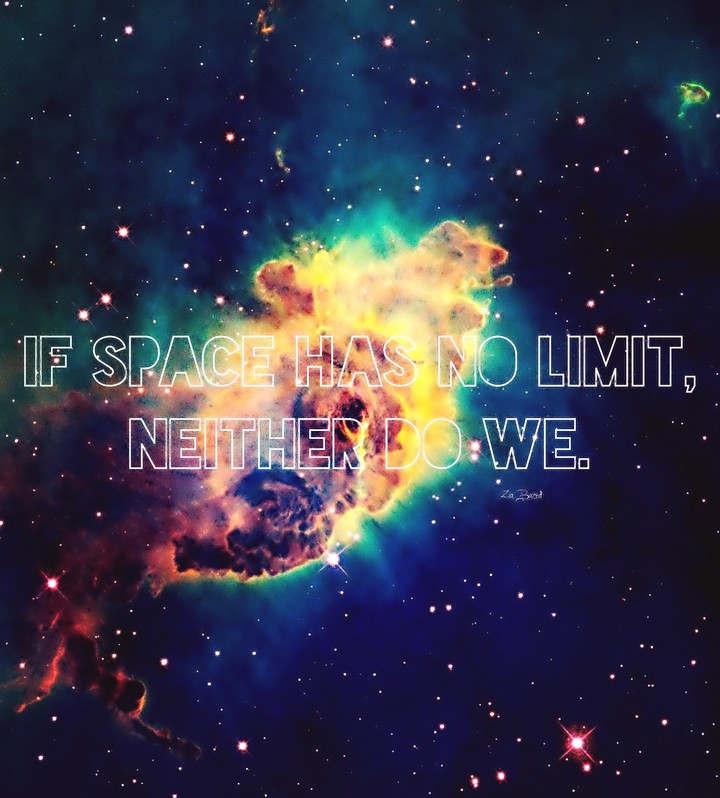 No Limit
