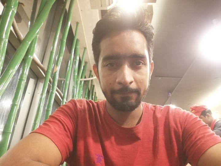 waiting.....