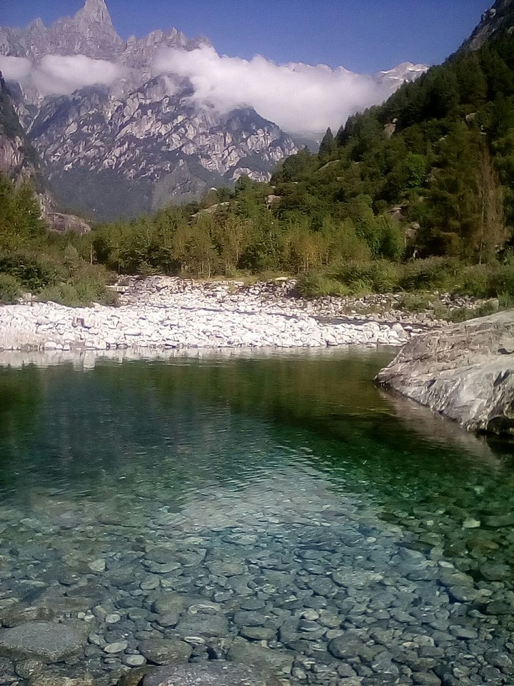 Little Lake