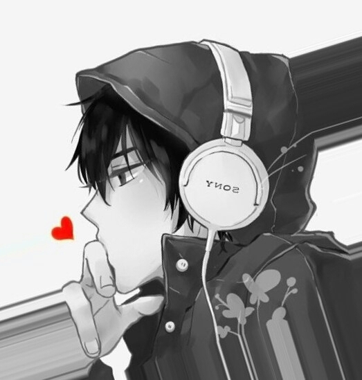 anime