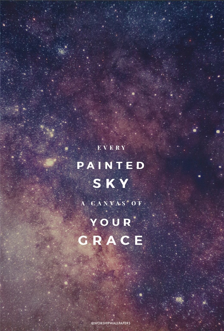 So Will I- Hillsong United