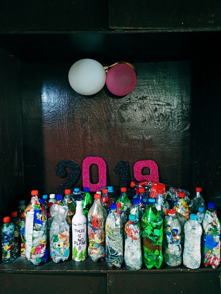 notoplastic