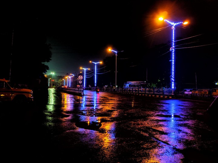 kolkata