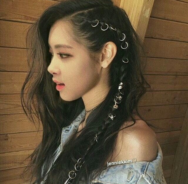 Rose ❤